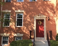 Unit for rent at 10127 Ebenshire Court, OAKTON, VA, 22124