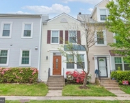 Unit for rent at 13939 Preacher Chapman Place, CENTREVILLE, VA, 20121