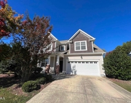 Unit for rent at 3113 Sentinel Ferry Lane, Cary, NC, 27519