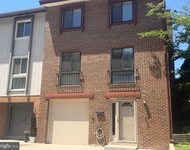 Unit for rent at 3042 Mission Drive, FAIRFAX, VA, 22031