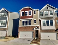 Unit for rent at 1113 Falling Rock Place, Durham, NC, 27703