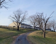 Unit for rent at 9253 Cliff Mills Road, WARRENTON, VA, 20186
