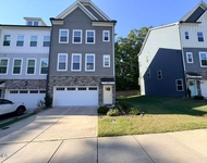 Unit for rent at 2012 Van Hook Lane, Apex, NC, 27502