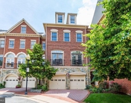 Unit for rent at 5237 Bessley Place, ALEXANDRIA, VA, 22304