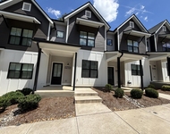 Unit for rent at 5710 Parker Pnes Court, Raleigh, NC, 27609