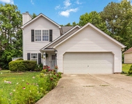 Unit for rent at 111 Briarhaven Drive, Durham, NC, 27703
