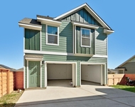 Unit for rent at 139 Rioja, Kyle, TX, 78640