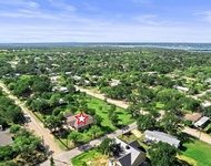 Unit for rent at 1404 Kings Valley Dr, Granite Shoals, TX, 78654