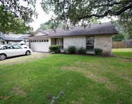 Unit for rent at 4913 Wing Rd, Austin, TX, 78749