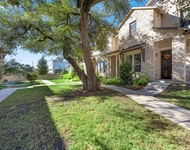 Unit for rent at 13800 Lyndhurst St, Austin, TX, 78717