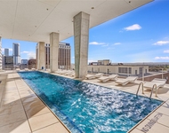 Unit for rent at 313 W 17th St, Austin, TX, 78701