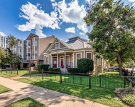 Unit for rent at 915 W 23rd St, Austin, TX, 78705