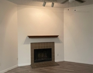 Unit for rent at 915 W 23rd St, Austin, TX, 78705