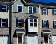 Unit for rent at 149 Glory Maple Lane, DOWNINGTOWN, PA, 19335