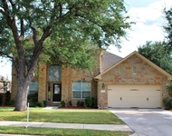 Unit for rent at 1002 Sedalia St, Cedar Park, TX, 78613