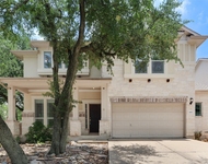 Unit for rent at 600 S Frontier Ln, Cedar Park, TX, 78613