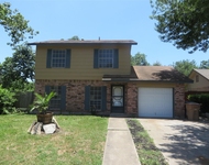 Unit for rent at 4511 W Village Ct, Austin, TX, 78744