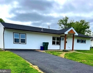 Unit for rent at 23 Mimosa Lane, LEVITTOWN, PA, 19054