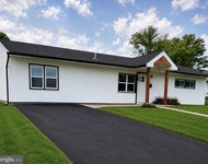 Unit for rent at 23 Mimosa Lane, LEVITTOWN, PA, 19054