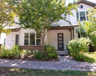Unit for rent at 4722 Page St, Austin, TX, 78723