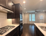 Unit for rent at 9102 Gage Dr, Austin, TX, 78717