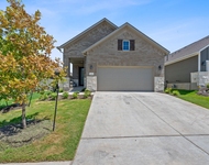 Unit for rent at 179 Kings Canyon Dr, Dripping Springs, TX, 78620