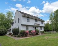 Unit for rent at 106 Washington Road, PRINCETON, NJ, 08540