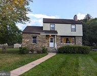 Unit for rent at 21 Steinway Avenue, EWING, NJ, 08618