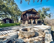 Unit for rent at 729a Nomad Dr, Spicewood, TX, 78669