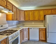 Unit for rent at 61 Aspen Court, HAMILTON, NJ, 08619