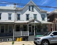Unit for rent at 250 Morris Avenue, TRENTON, NJ, 08611