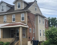 Unit for rent at 43 Vermont Street, LAWRENCE, NJ, 08648