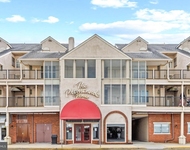 Unit for rent at 1022 Main Street, VOORHEES, NJ, 08043