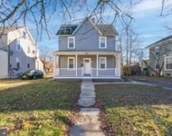 Unit for rent at 2172 Atco Avenue, ATCO, NJ, 08004