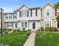Unit for rent at 8 Pinehurst Court, BLACKWOOD, NJ, 08012