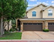 Unit for rent at 7317 A Colina Vista Loop, Austin, TX, 78750
