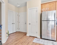 Unit for rent at 63 E Main Street, MARLTON, NJ, 08053