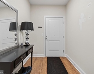 Unit for rent at 63 E Main Street, MARLTON, NJ, 08053