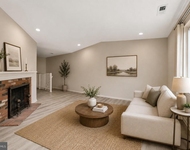 Unit for rent at 306 Mulberry Cove, MOUNT LAUREL, NJ, 08054