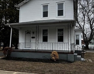 Unit for rent at 131 N 2nd Street, HAMMONTON, NJ, 08037