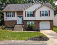 Unit for rent at 21530 Warwick Court, LEXINGTON PARK, MD, 20653
