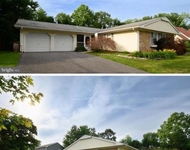Unit for rent at 12007 Twin Cedar Lane, BOWIE, MD, 20715
