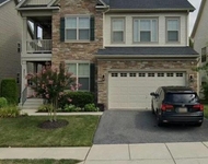 Unit for rent at 2511 Sir Michael Place, LANHAM, MD, 20706