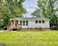 Unit for rent at 6407 85th Avenue, NEW CARROLLTON, MD, 20784
