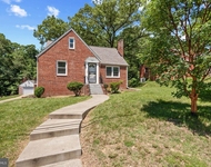 Unit for rent at 9110 Autoville Drive, COLLEGE PARK, MD, 20740