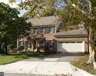 Unit for rent at 4904 Forest Creek Court, BOWIE, MD, 20720