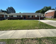 Unit for rent at 10411 Farrar Avenue, CHELTENHAM, MD, 20623