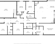Unit for rent at 249 Heartleaf Rd, San Marcos, TX, 78666