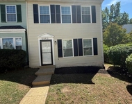 Unit for rent at 5853 Suitland Road, SUITLAND, MD, 20746
