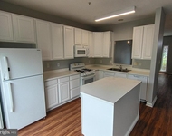 Unit for rent at 12902 Woods View Street, UPPER MARLBORO, MD, 20772